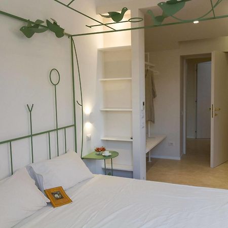 La Casa Di Iulia Panzió Róma Kültér fotó