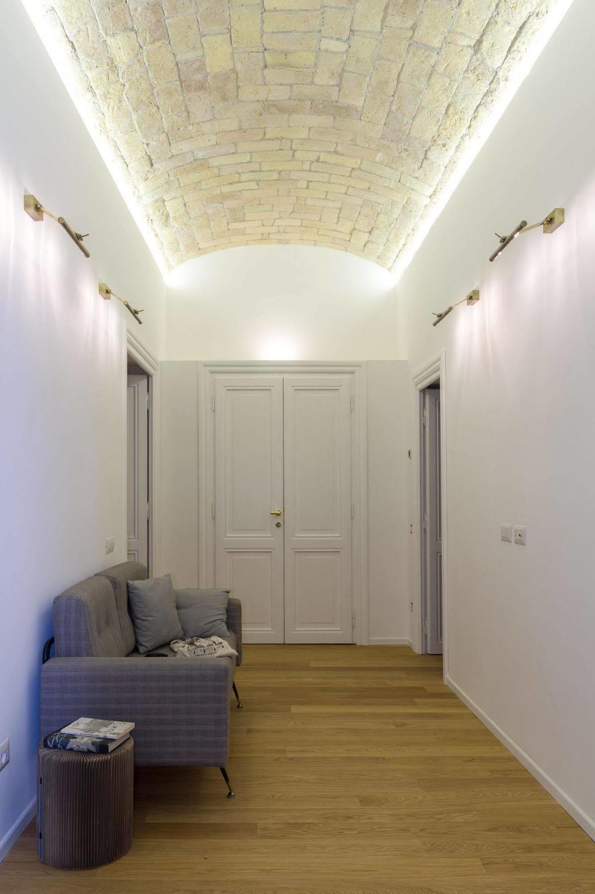 La Casa Di Iulia Panzió Róma Kültér fotó
